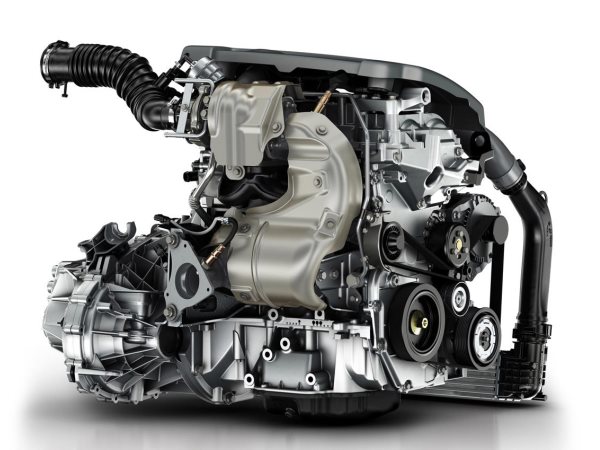 Mt Motors Parts Roma rettifica motori, vendita motori nuovi usati revisionati e ricambi auto