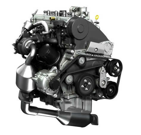 Mt Motors Parts Roma rettifica motori, vendita motori nuovi usati revisionati e ricambi auto