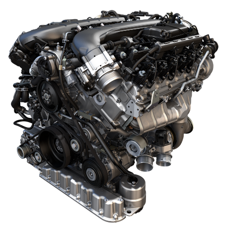Mt Motors Parts Roma rettifica motori, vendita motori nuovi usati revisionati e ricambi auto
